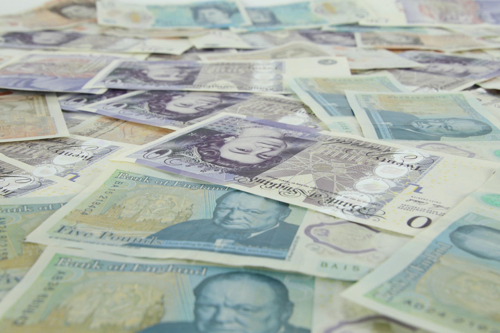 The Cost of Things: Where Does a Price Increase Actually Begin?