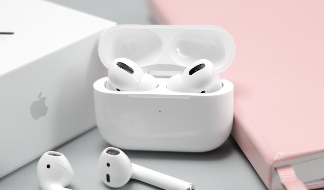 Genuinely brilliant but I keep losing them in the house and a wired pair will save my sanity. Includes original case and box, all tips. Battery still strong.