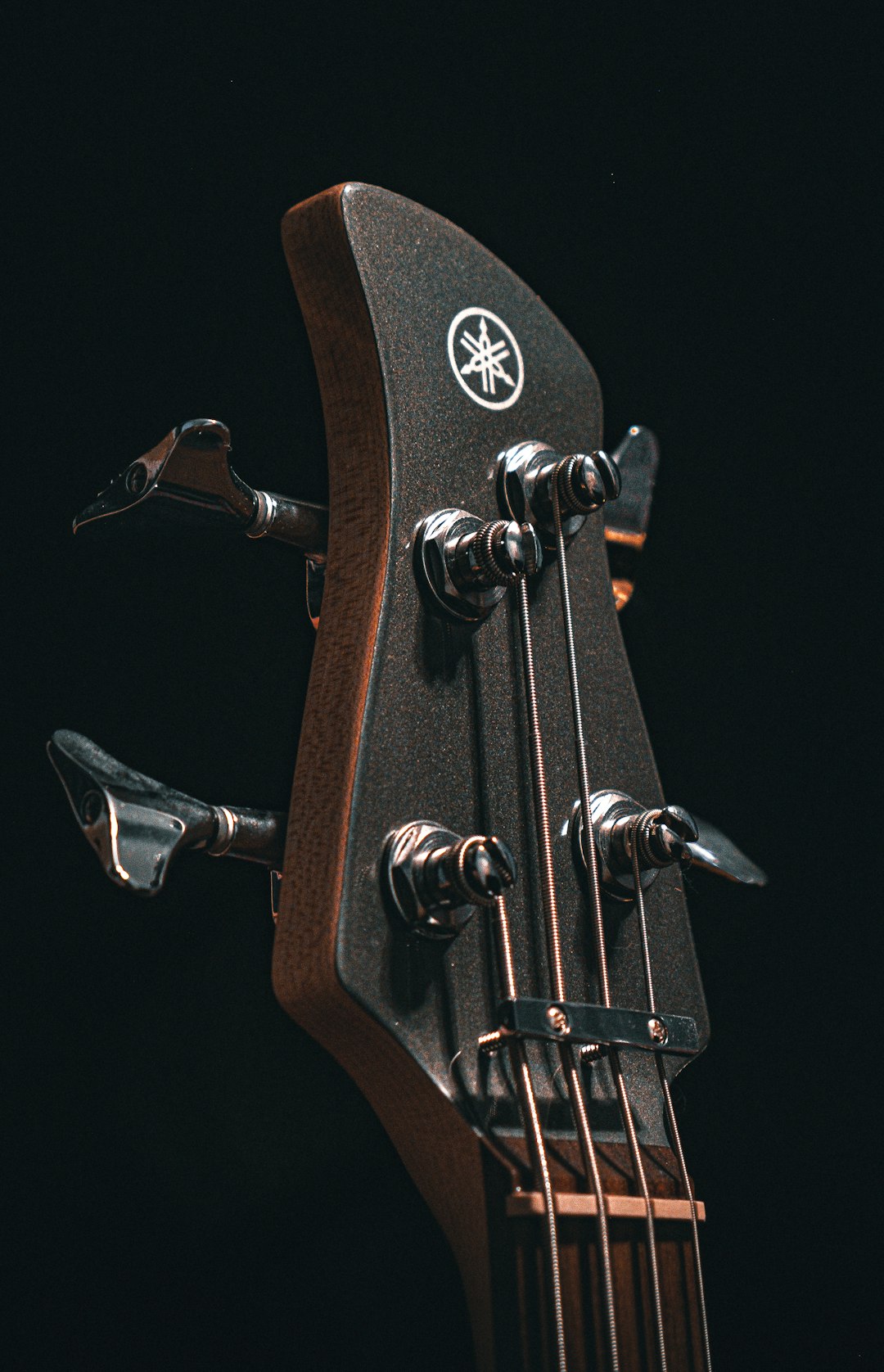 Main Swap Image