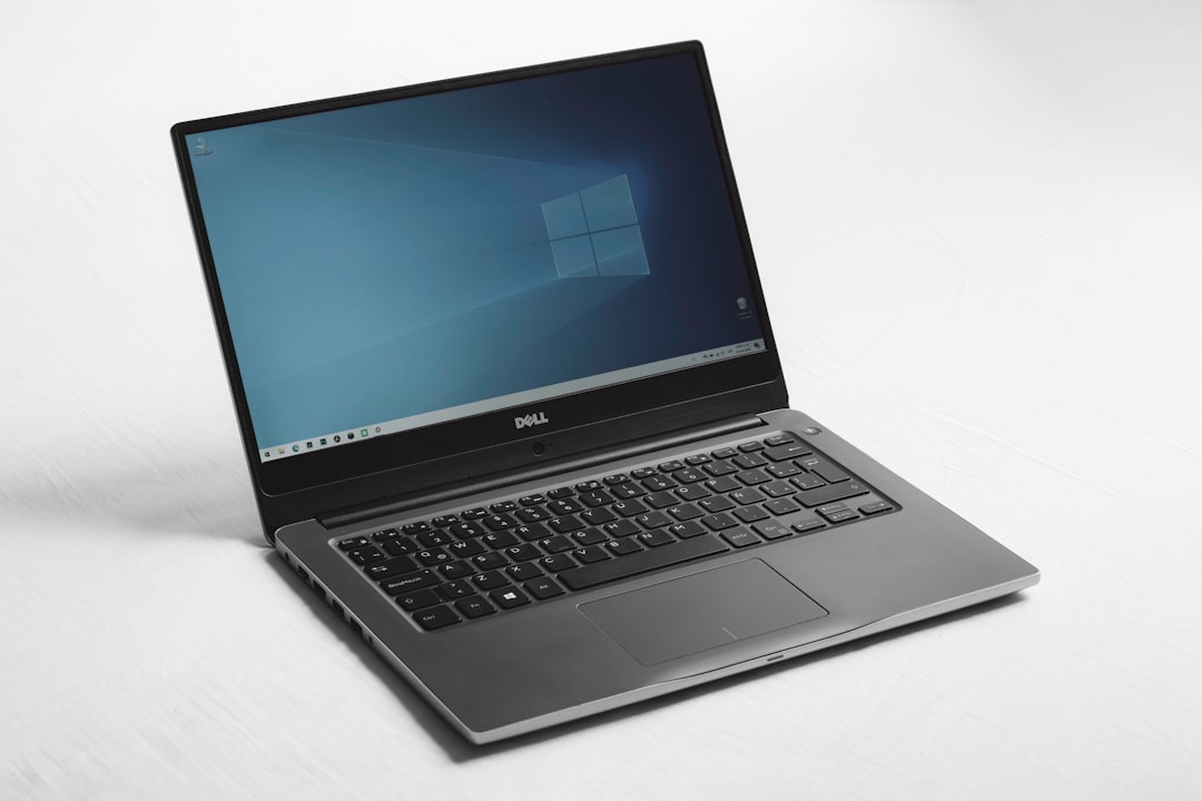 Bought new in 2023, used for uni for one year. Selling because I switched to a Mac. Comes with charger, original box, never had a case but I always kept it in a sleeve.