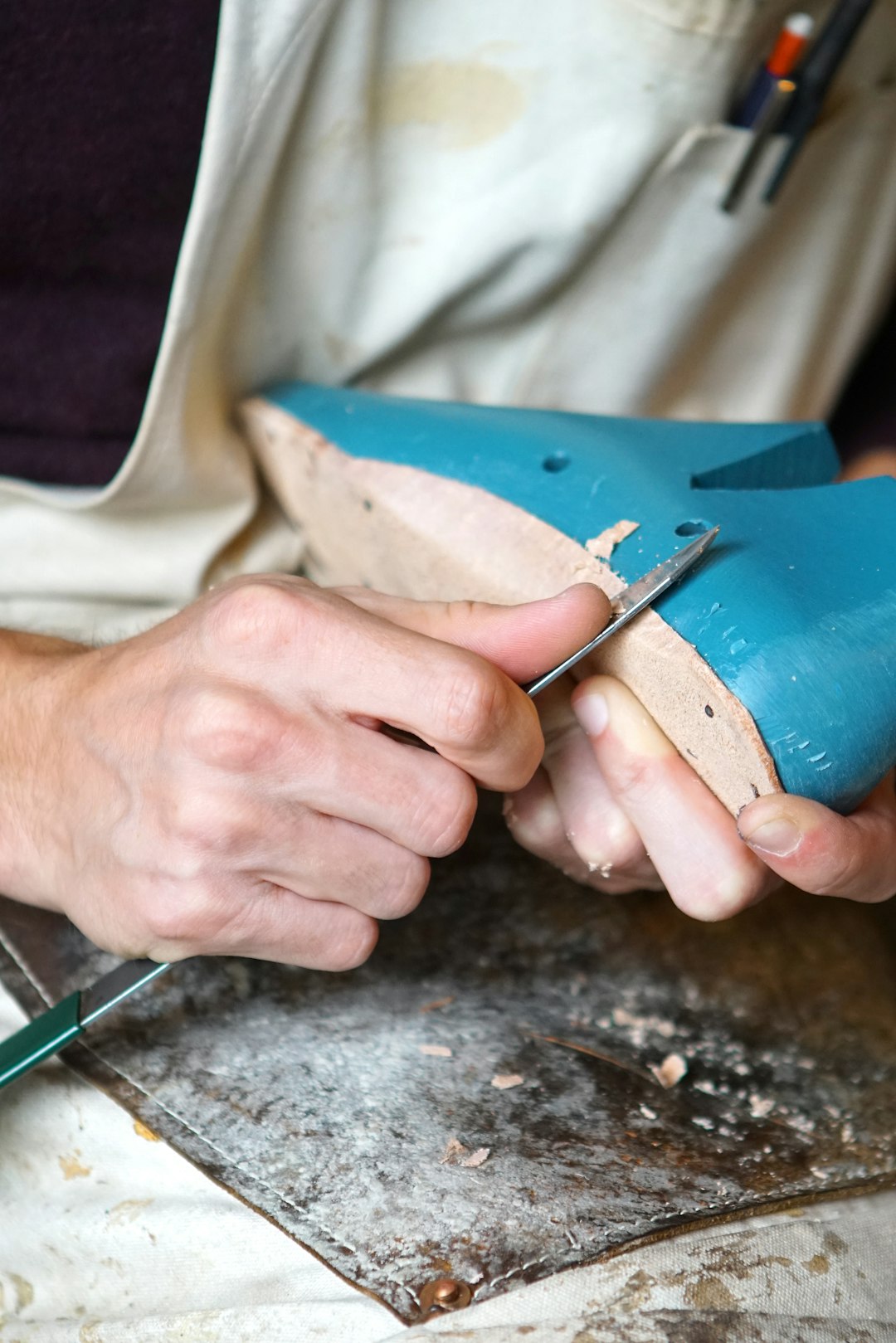 Fix It, Dont Bin It: How Reclaim Partners Are Giving Broken Things a Second Life