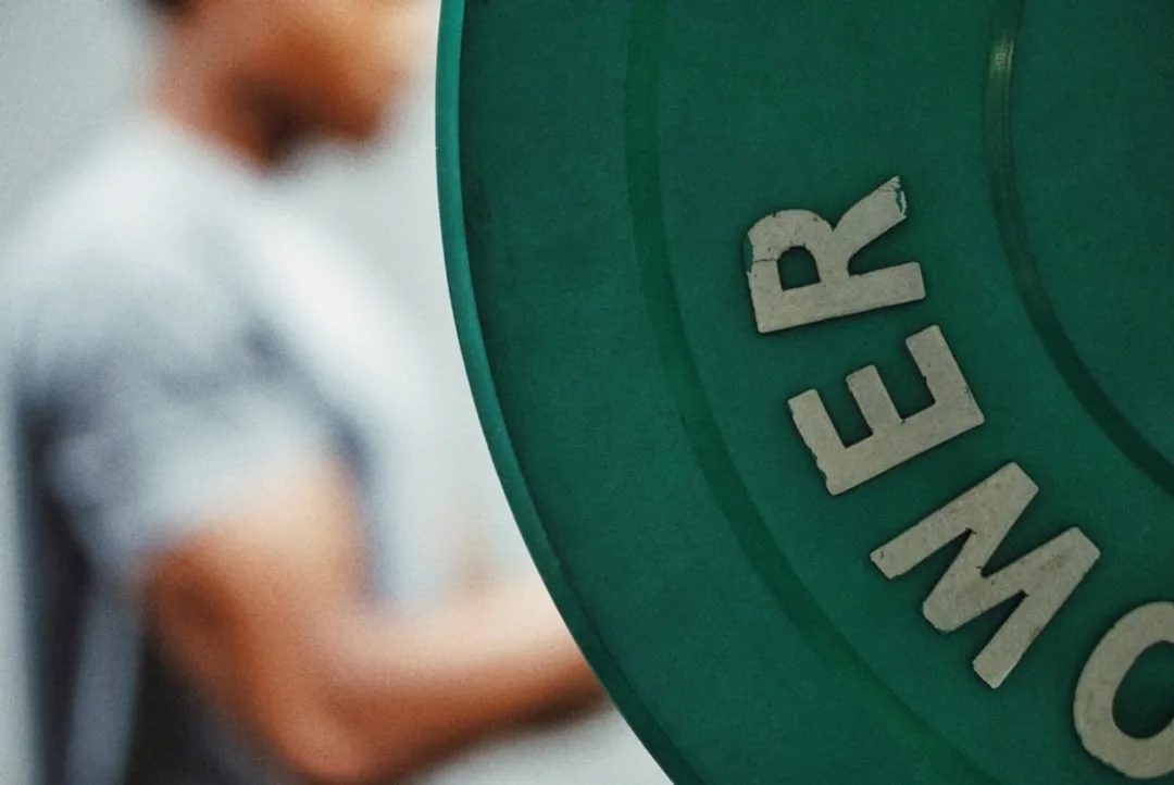 60 Million Pairs a Day: Why the future of trainers must be circular