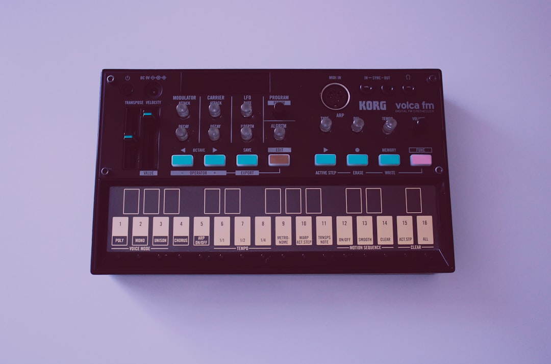Main Swap Image
