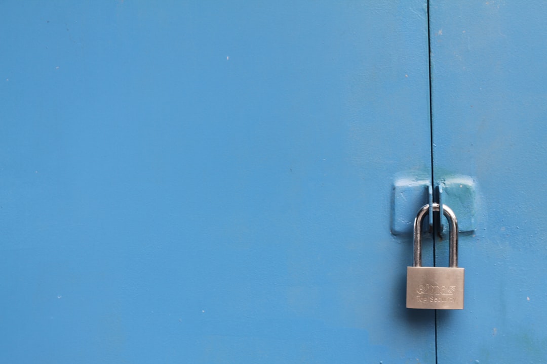 Swapster Privacy Policy