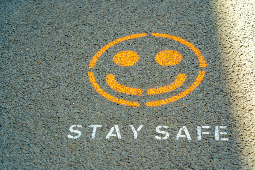 Safe and trusted swapping on Swapster