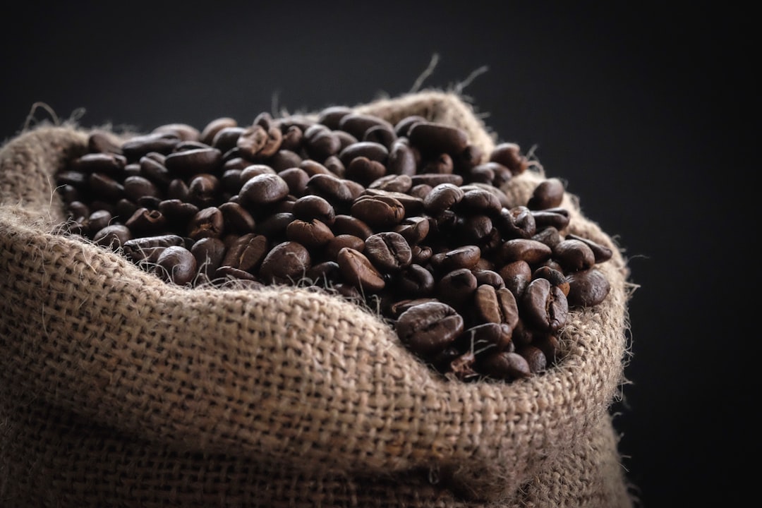 I bulk-buy from a local roaster and have far too much. Single origin Ethiopian, light roast, ground or whole bean (let me know). Best within 6 weeks.