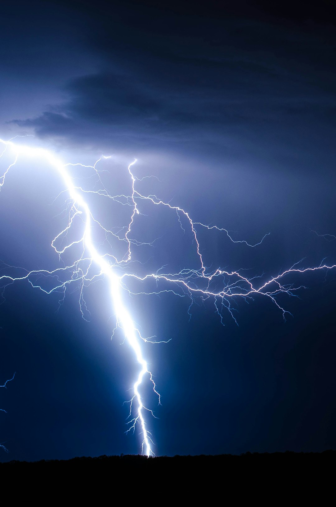 El Niño Is Strengthening. Here is How Swapping Can Help Quiet the Next One